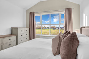 Photo 69- click for photo gallery